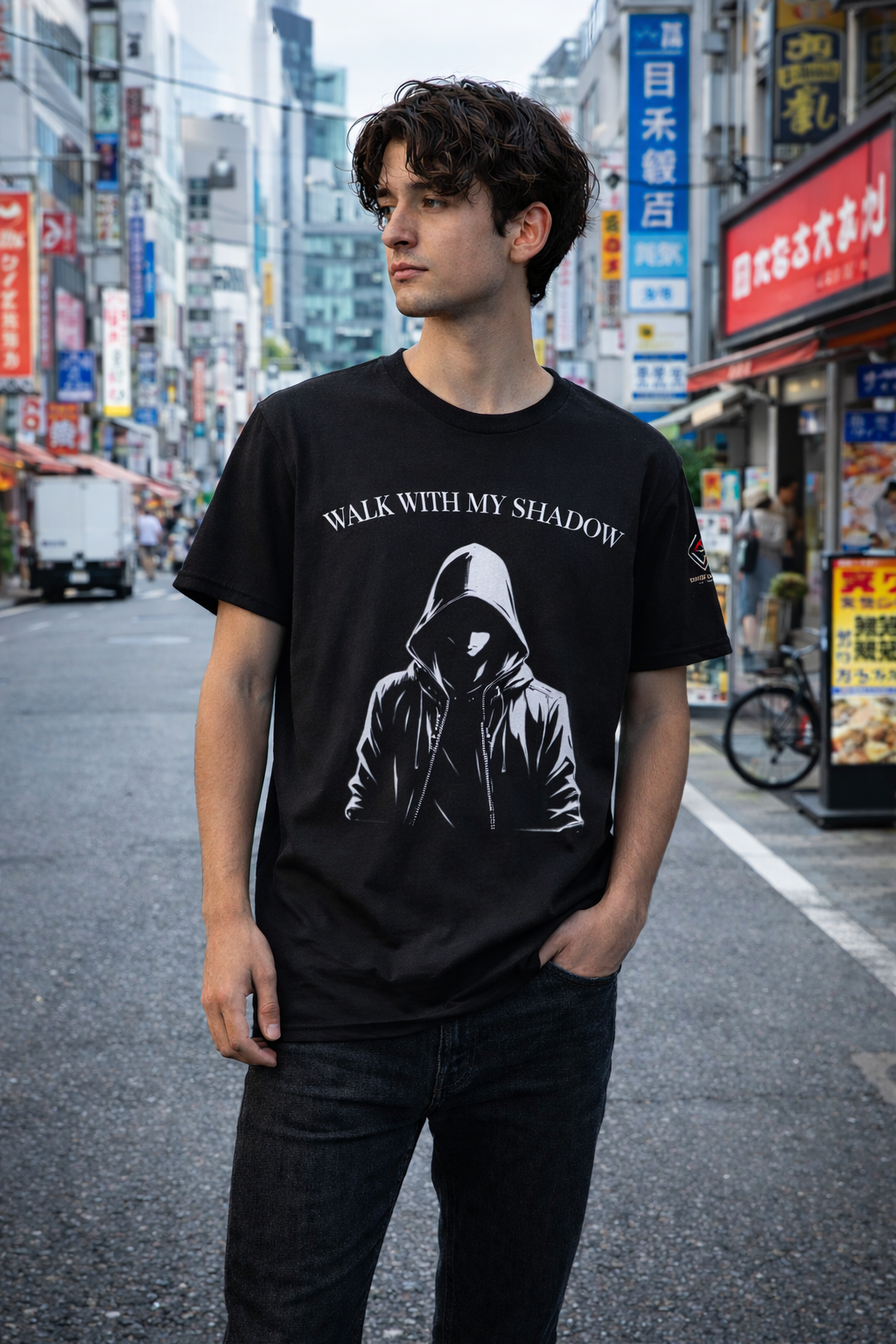 Collection Graphique